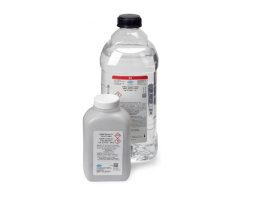 Deha Reagente 2 Solução - 500 Ml - Hach